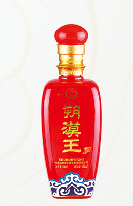 最新彩瓶系列 最新彩瓶系列