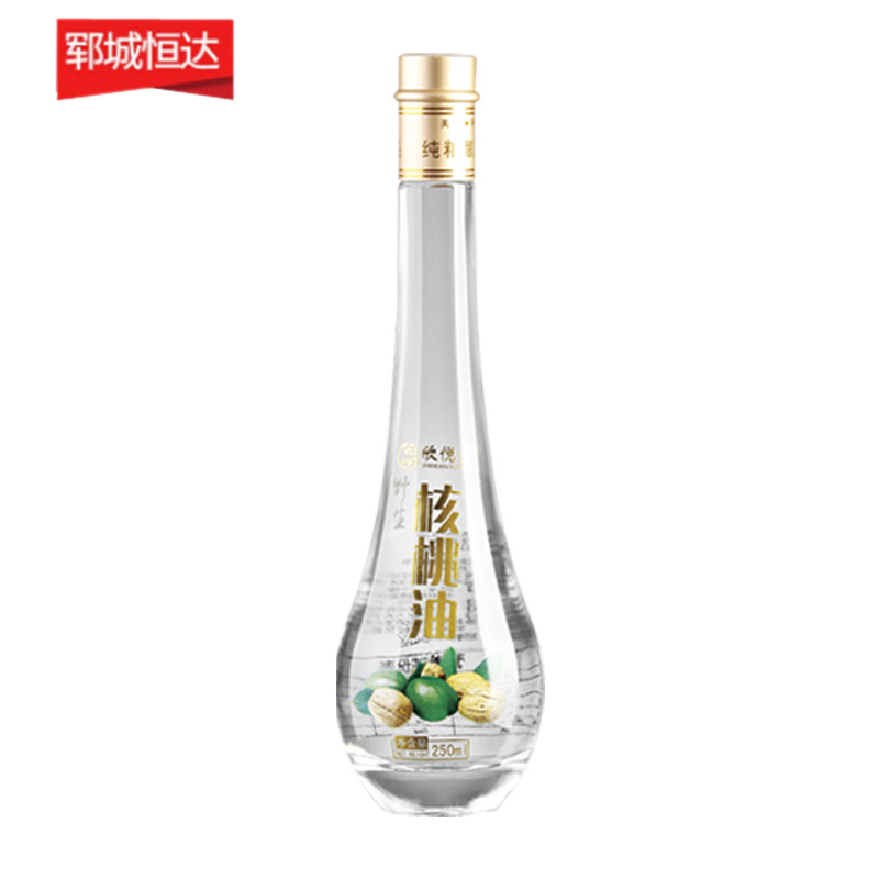 高白瓶-0388 高白瓶-0388